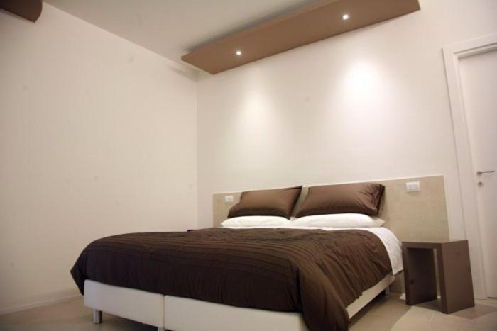 Cantina Loft Chieti Room photo