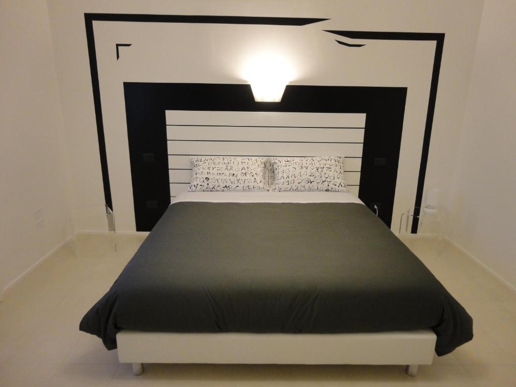 Cantina Loft Chieti Room photo